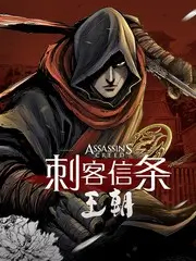 相关资讯配图，2025年6月新增八十年代综艺与剧集条目示意